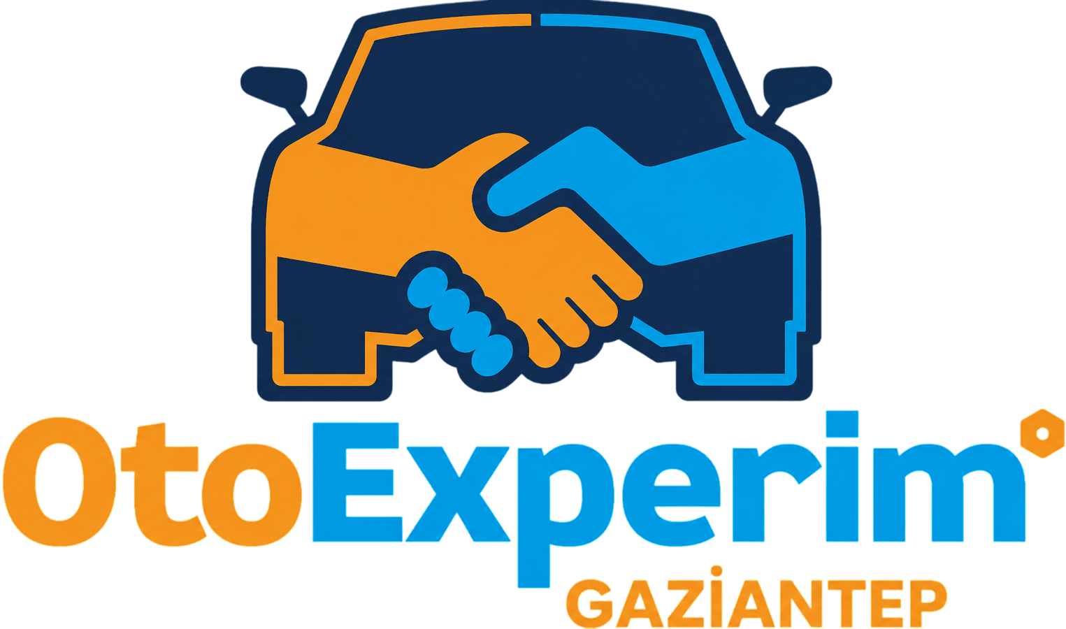 Gaziantep Oto Experim